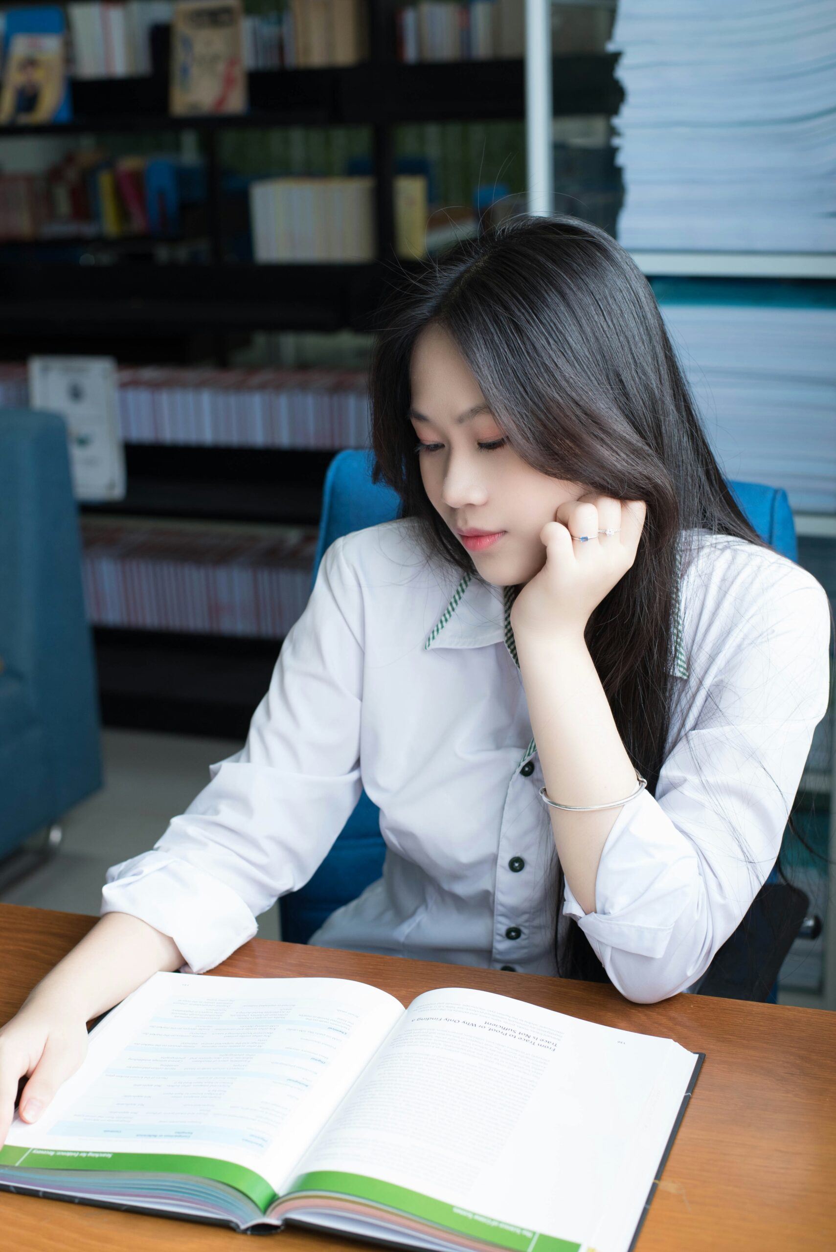 Top 5 Bookkeeping Mistakes Small Business Owners Make