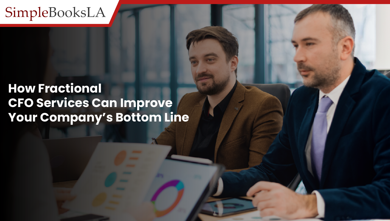 how-fractional-cfo-services-can-improve-your-companys-bottom-line